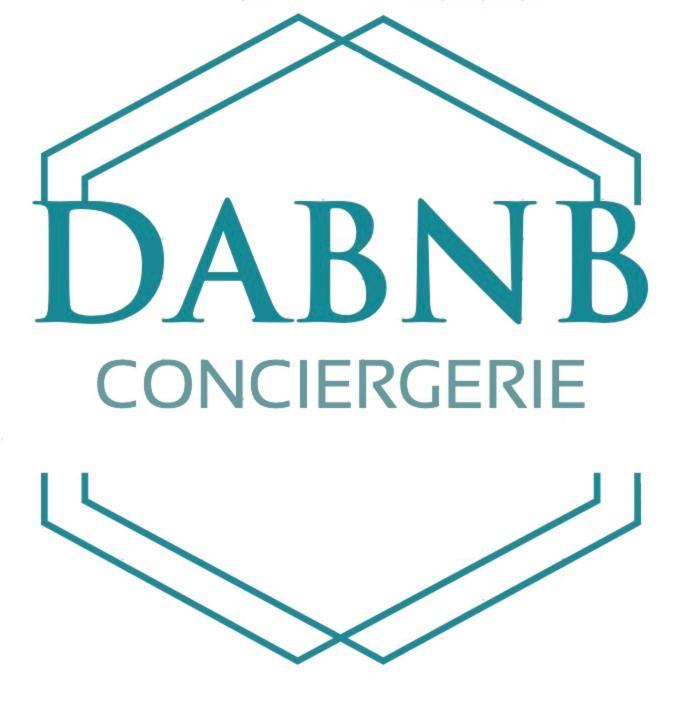 Studio Cosy - Dabnb Conciergerie Λιμόζ Εξωτερικό φωτογραφία